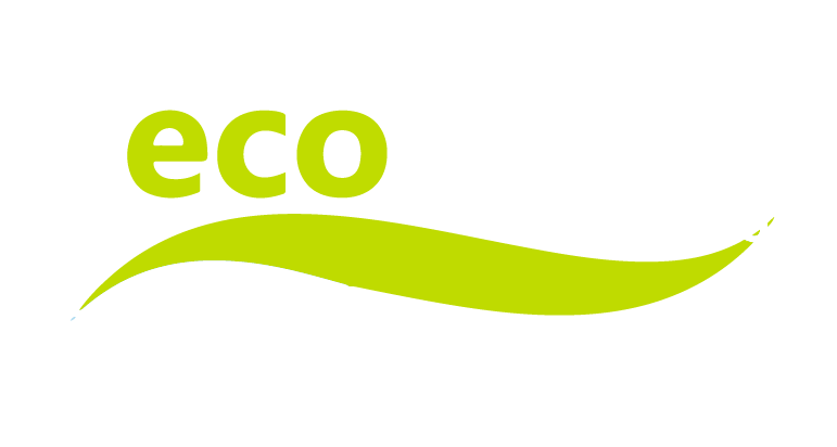 Logo ecodena mexico para footer