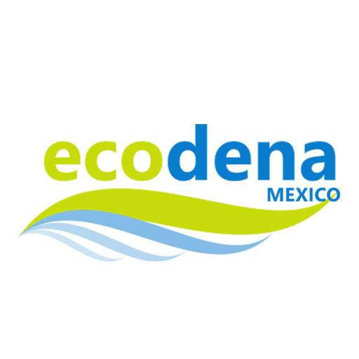 (c) Ecodena.com.mx