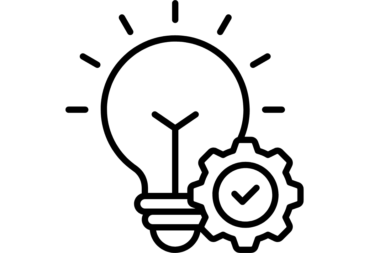 Herramientas