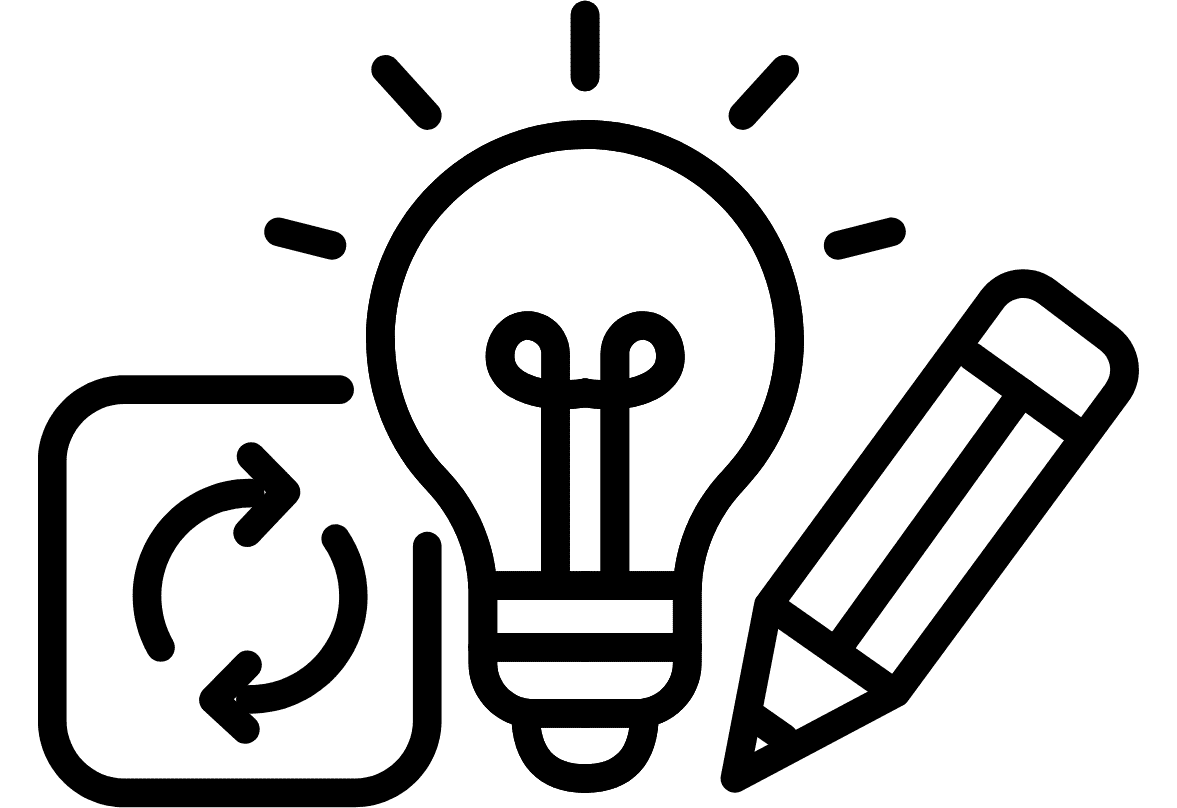 Herramientas